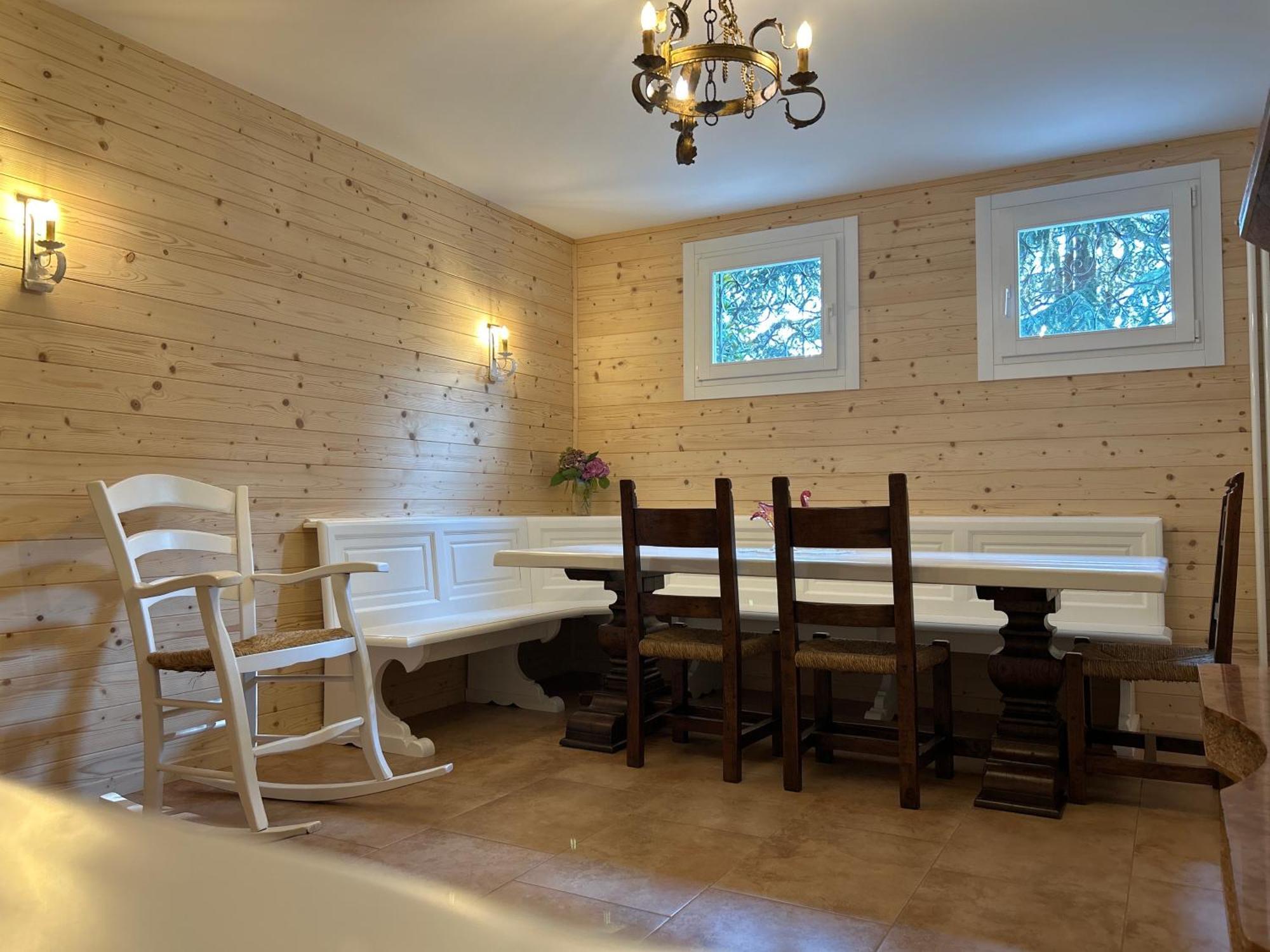 B&B Relief Possagno Екстериор снимка